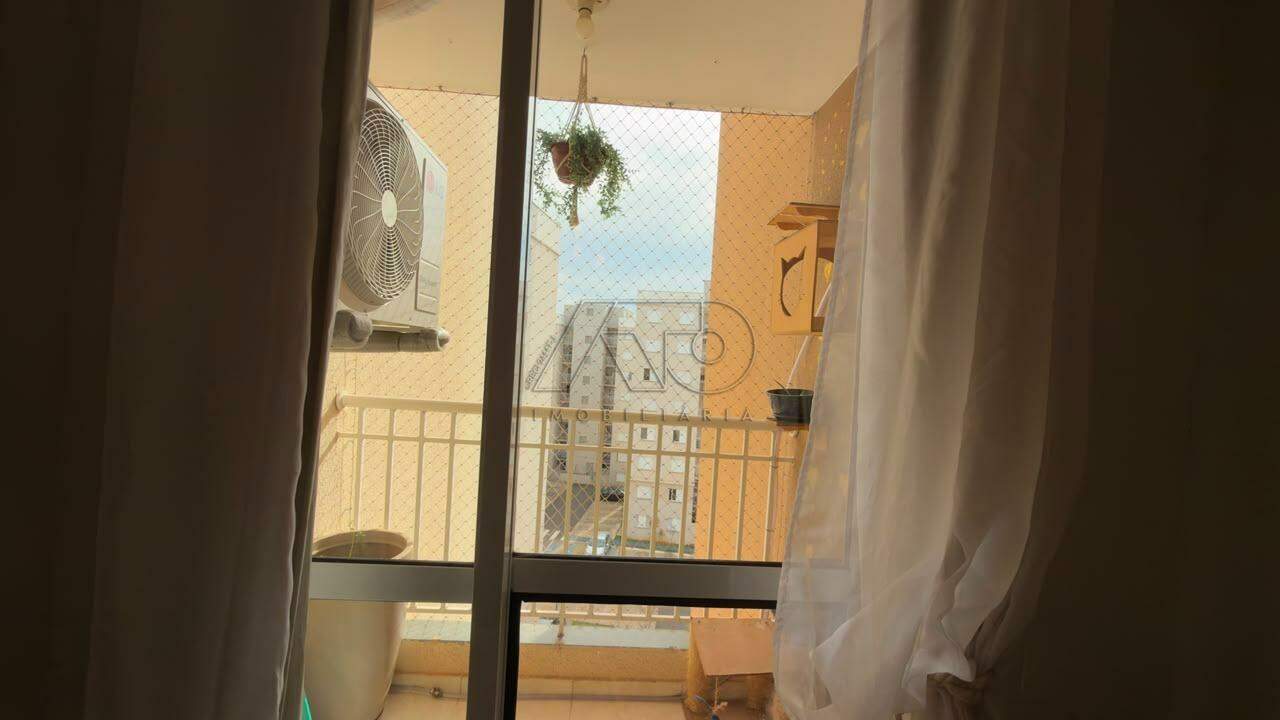 Apartamento à venda no ABAETE: 