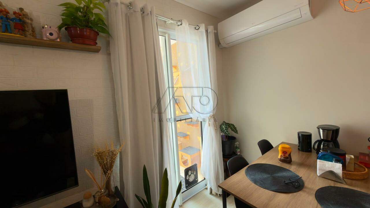 Apartamento à venda no ABAETE: 