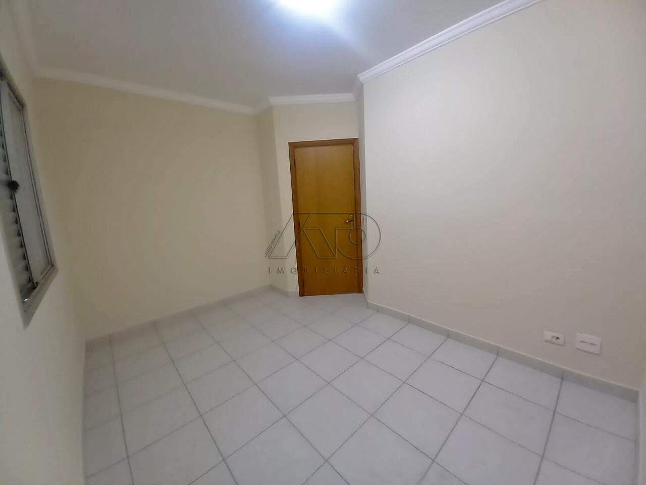 Apartamento à venda no SANTA CECILIA: 