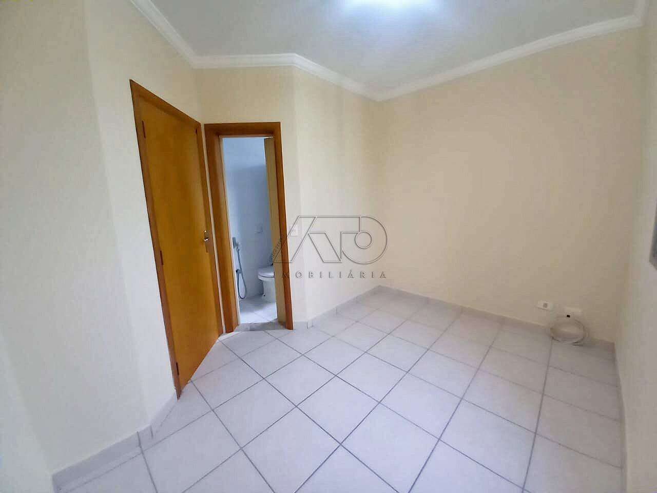 Apartamento à venda no SANTA CECILIA: 