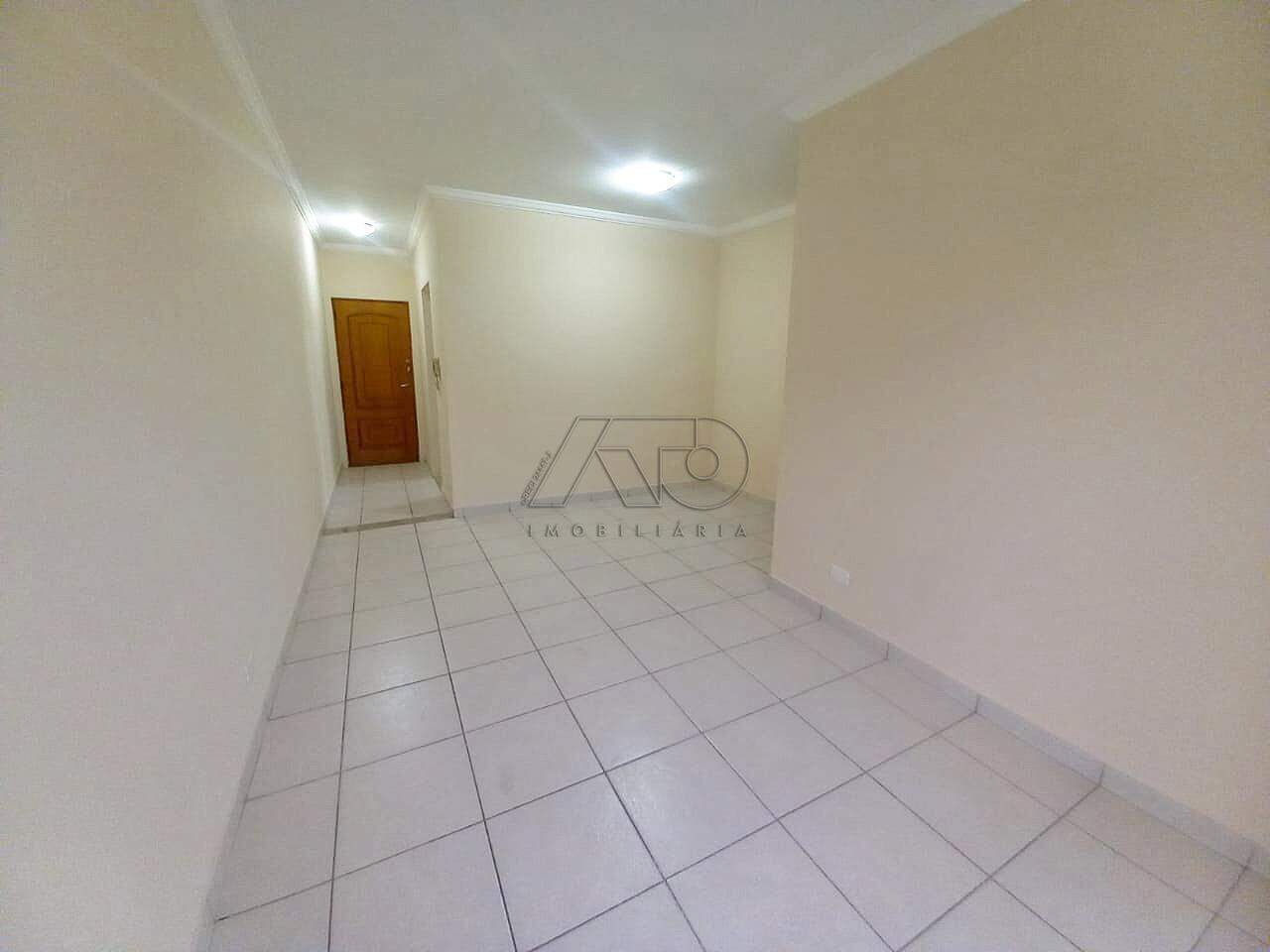 Apartamento à venda no SANTA CECILIA: 