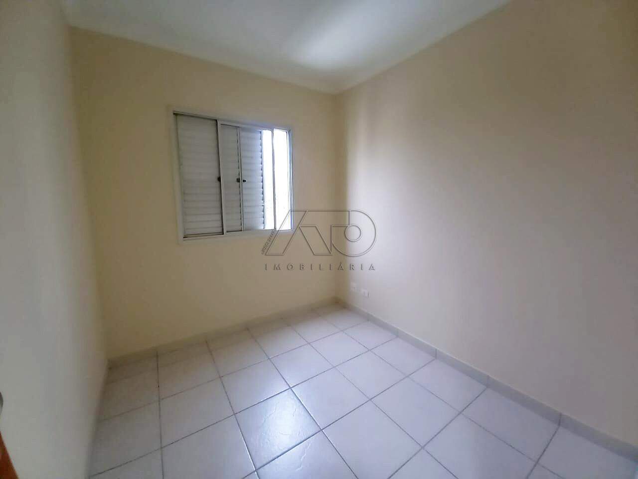 Apartamento à venda no SANTA CECILIA: 