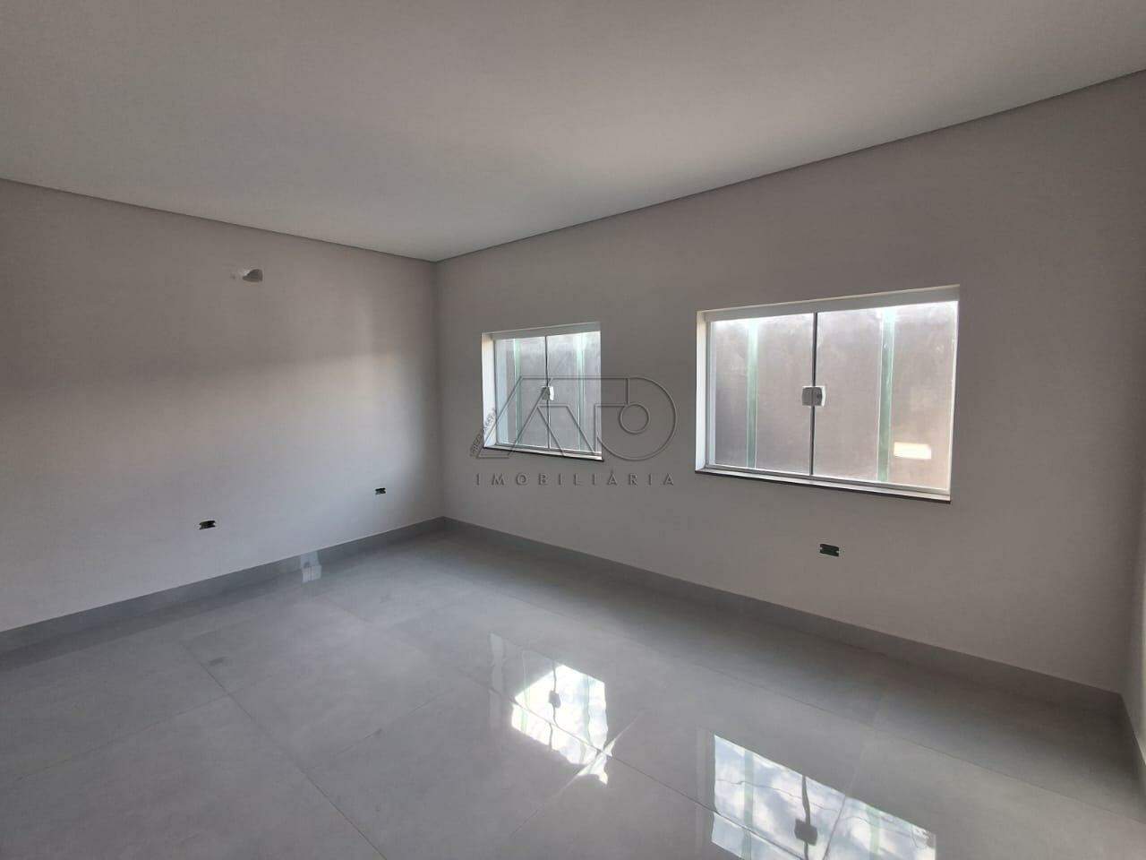 Casa à venda no JARDIM ELITE: 