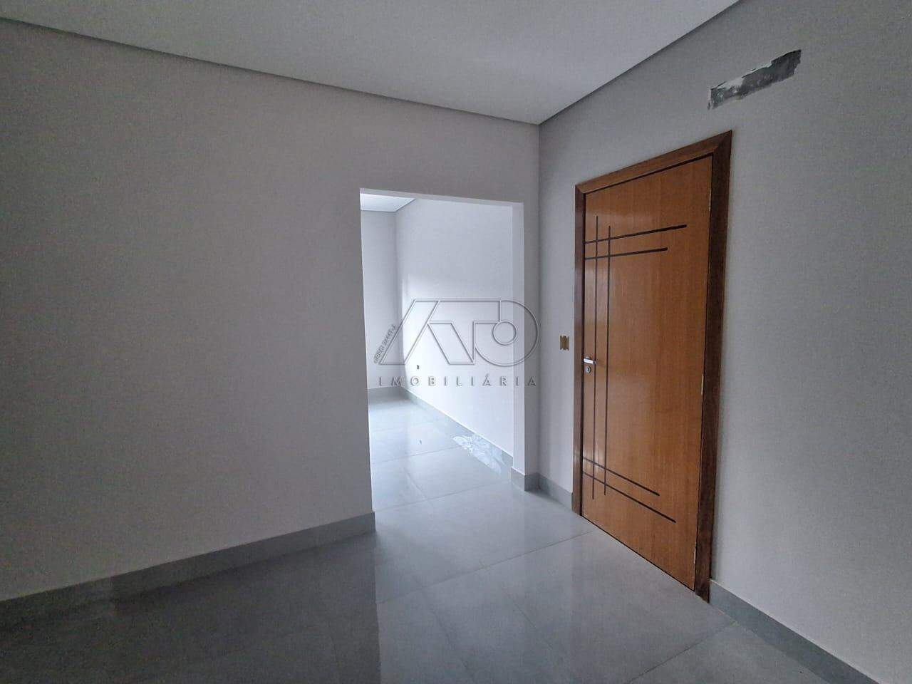 Casa à venda no JARDIM ELITE: 