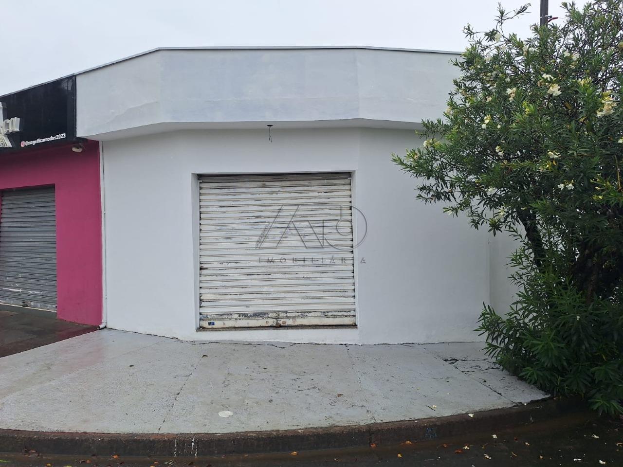 Conjunto Residencial Mário Dedini, PIRACICABA