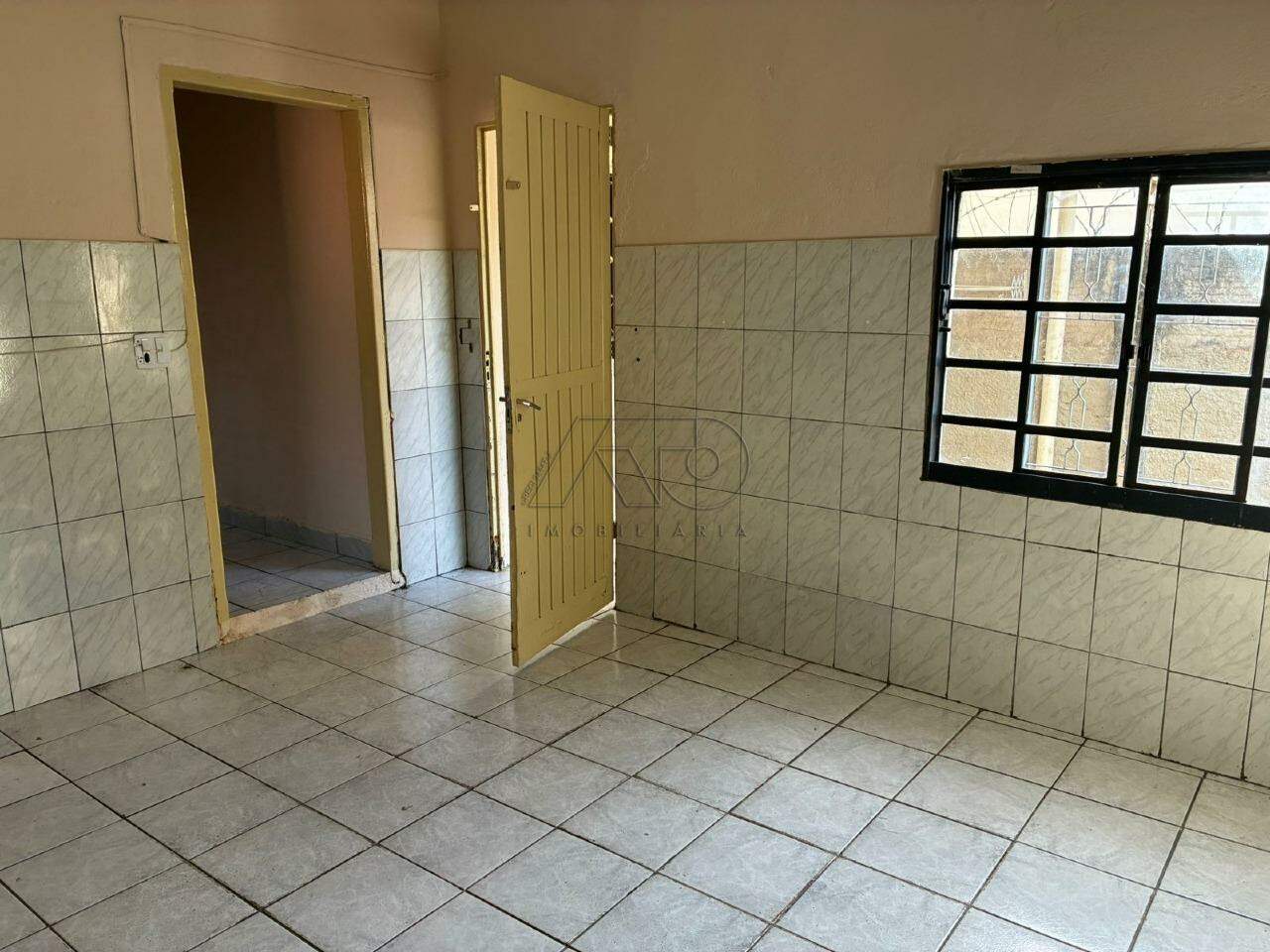 PAULICEIA, PIRACICABA