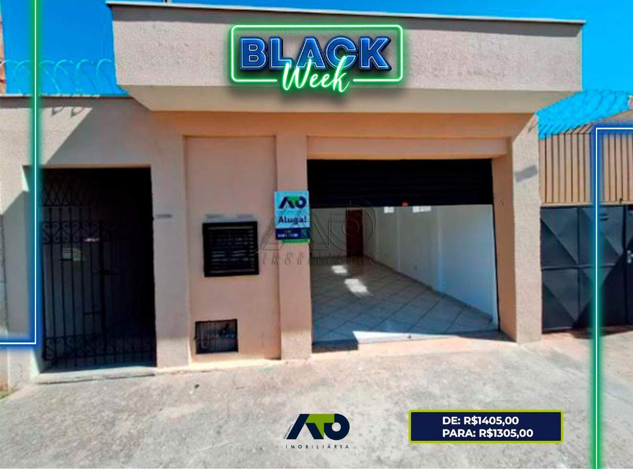 PAULISTA, PIRACICABA