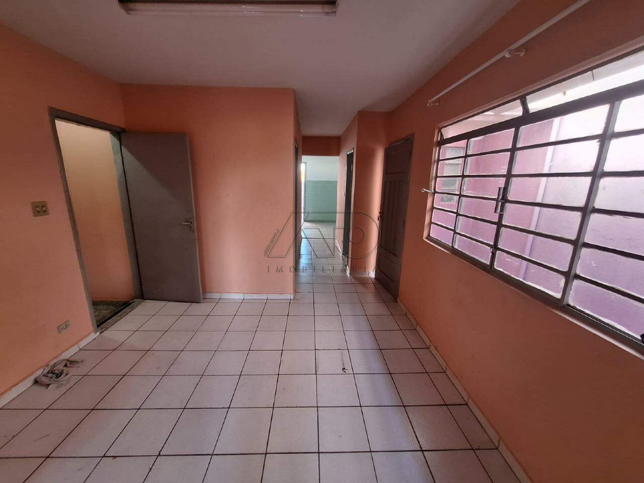 PAULISTA, PIRACICABA