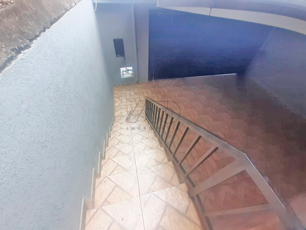 Casa à venda no Residencial Santo Antônio: 