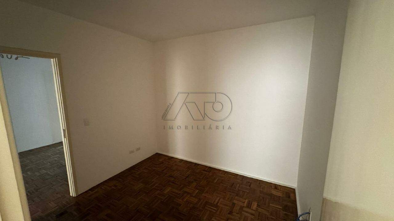 Sala para aluguel no ALTO: 