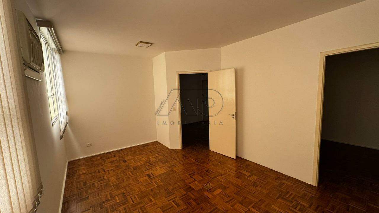 Sala para aluguel no ALTO: 