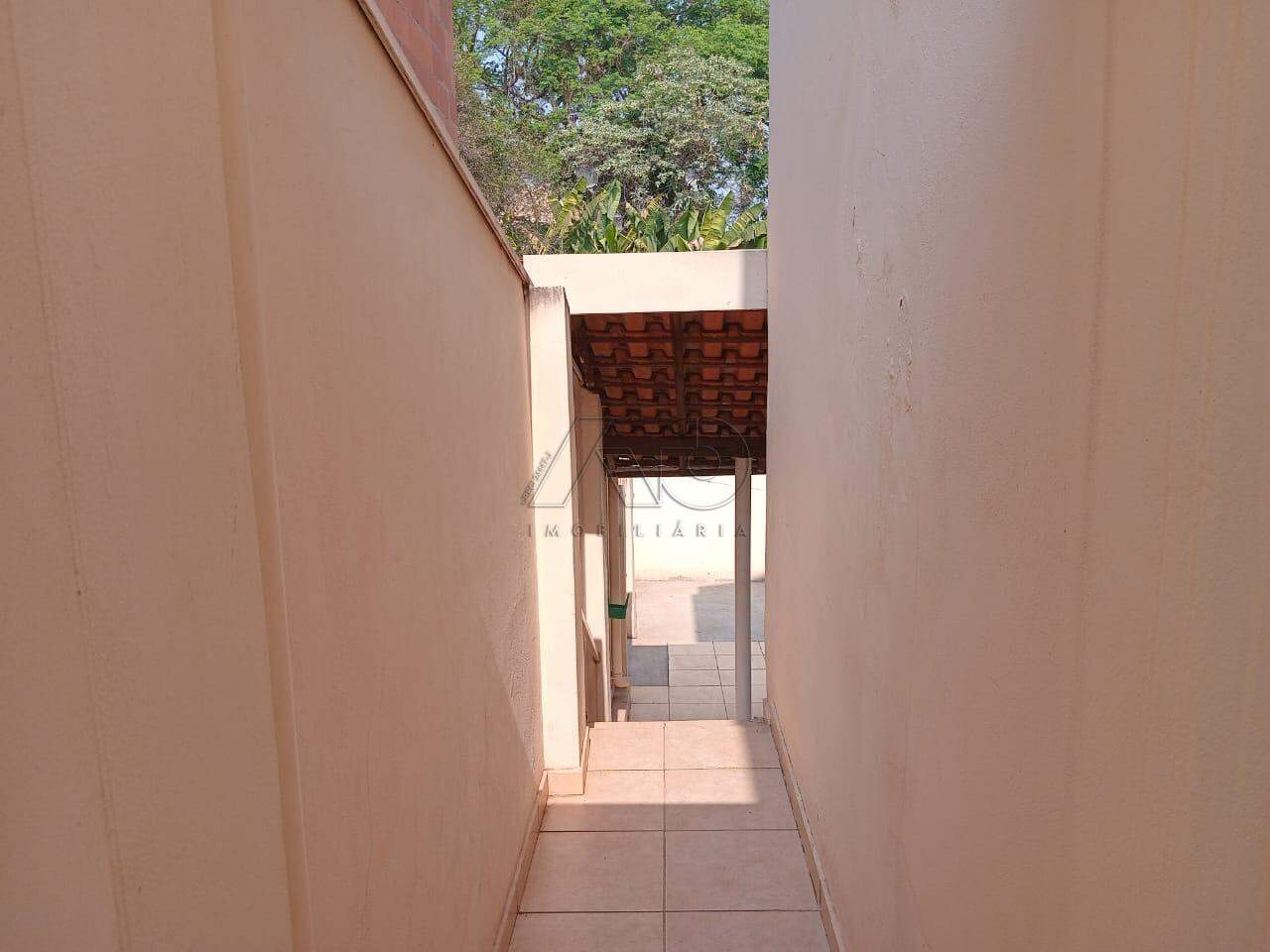 Casa à venda no JUPIA: 17