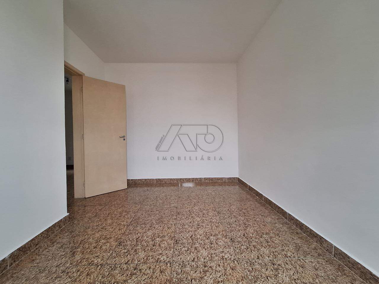 Apartamento para aluguel no PIRACICAMIRIM: 14