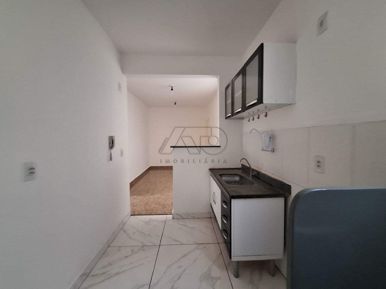 Apartamento para aluguel no PIRACICAMIRIM: 5