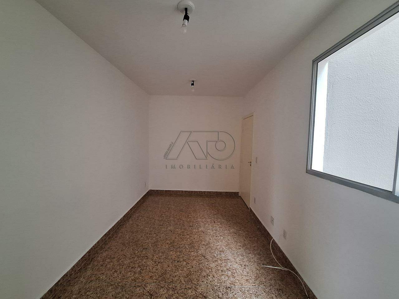 Apartamento para aluguel no PIRACICAMIRIM: 3