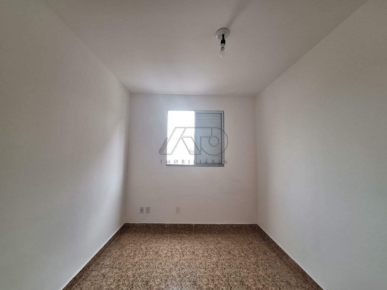 Apartamento para aluguel no PIRACICAMIRIM: 10