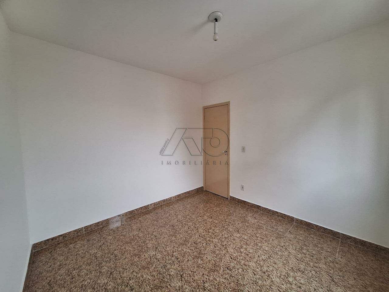 Apartamento para aluguel no PIRACICAMIRIM: 8