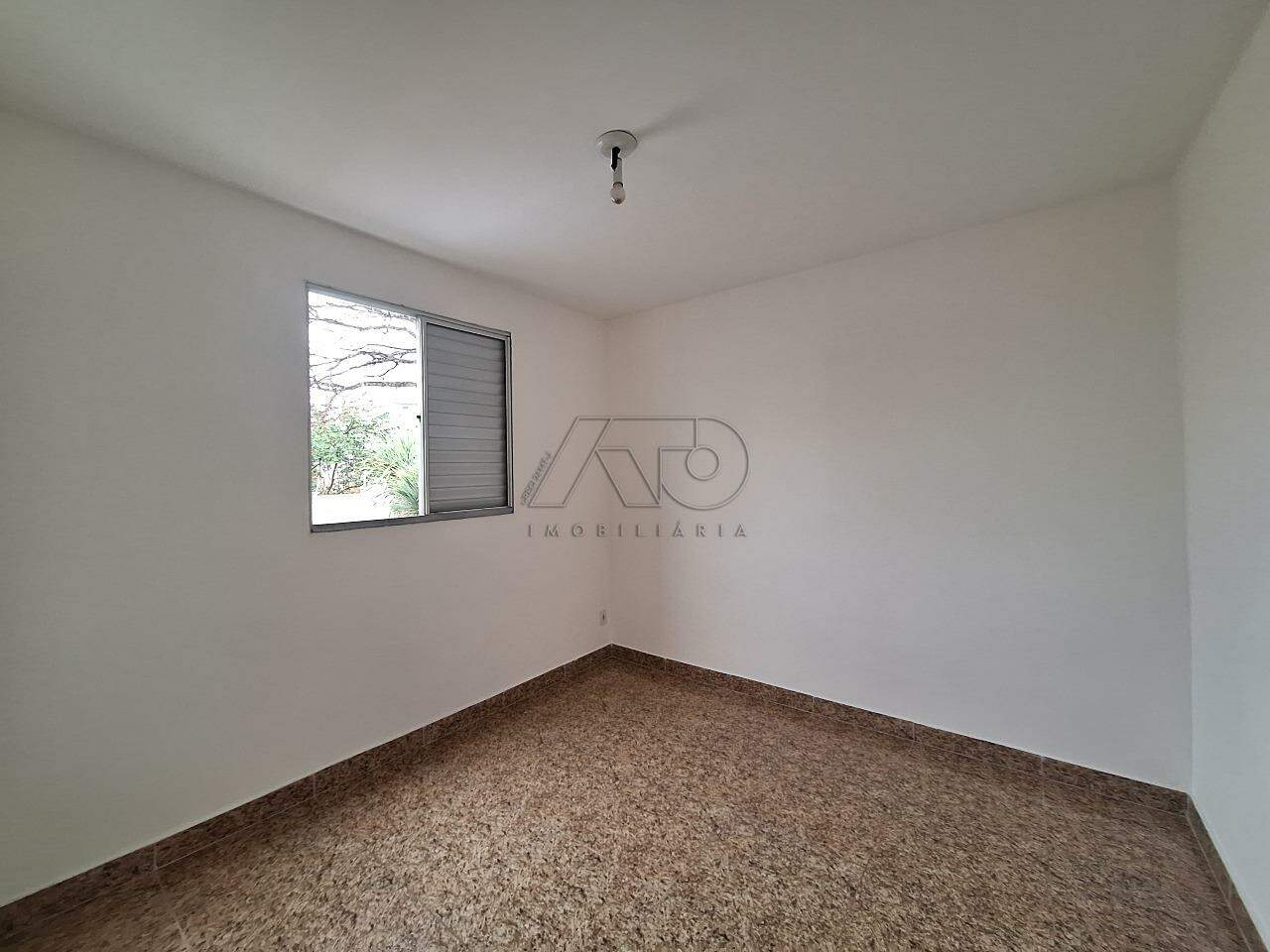 Apartamento para aluguel no PIRACICAMIRIM: 9