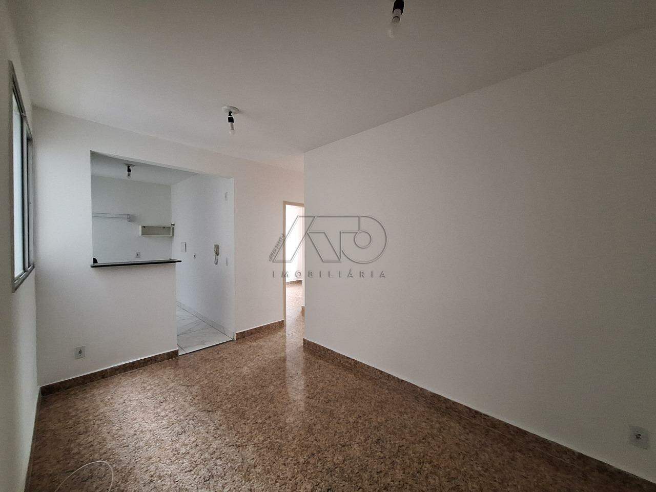 Apartamento para aluguel no PIRACICAMIRIM: 1