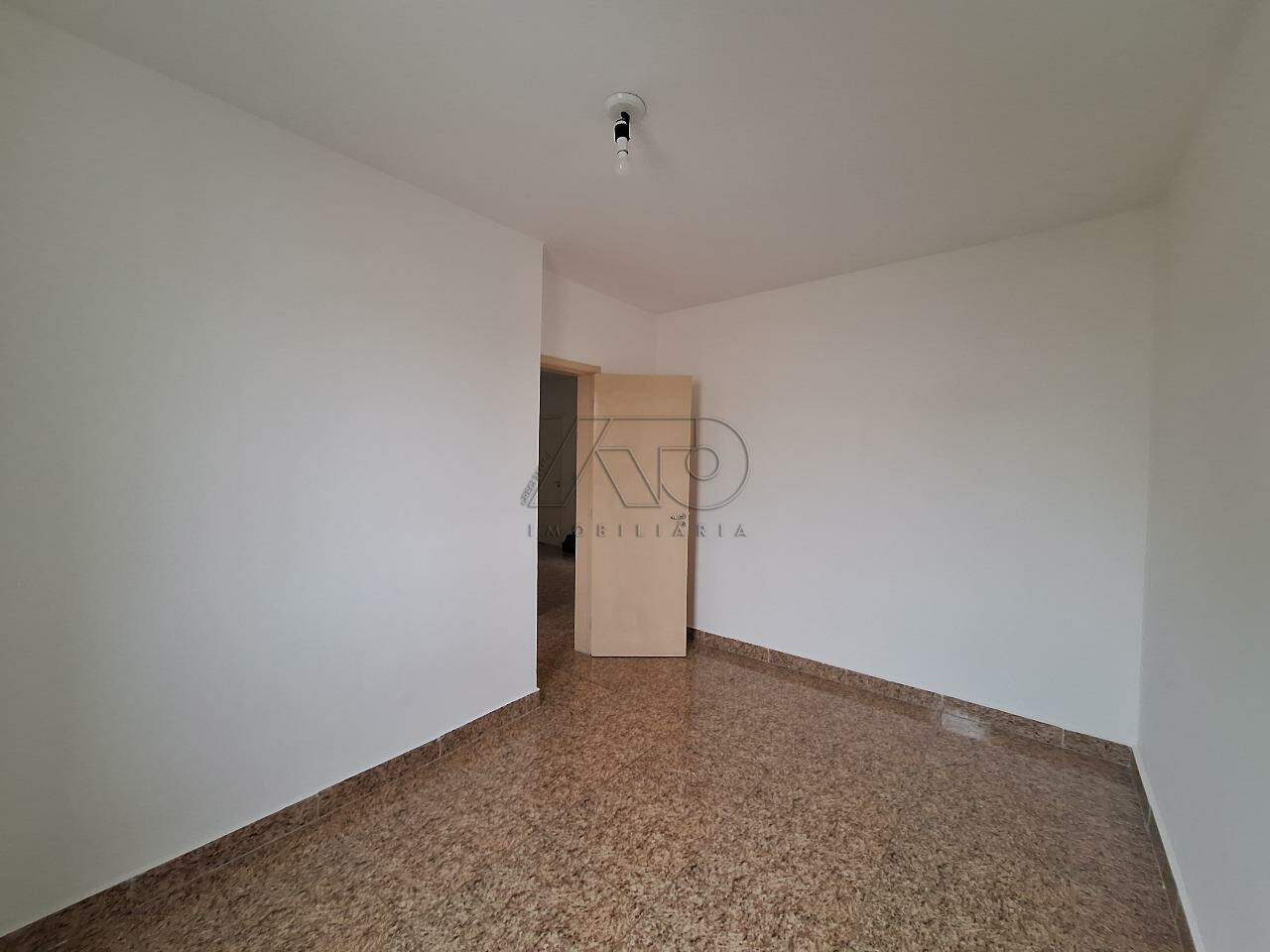 Apartamento para aluguel no PIRACICAMIRIM: 13