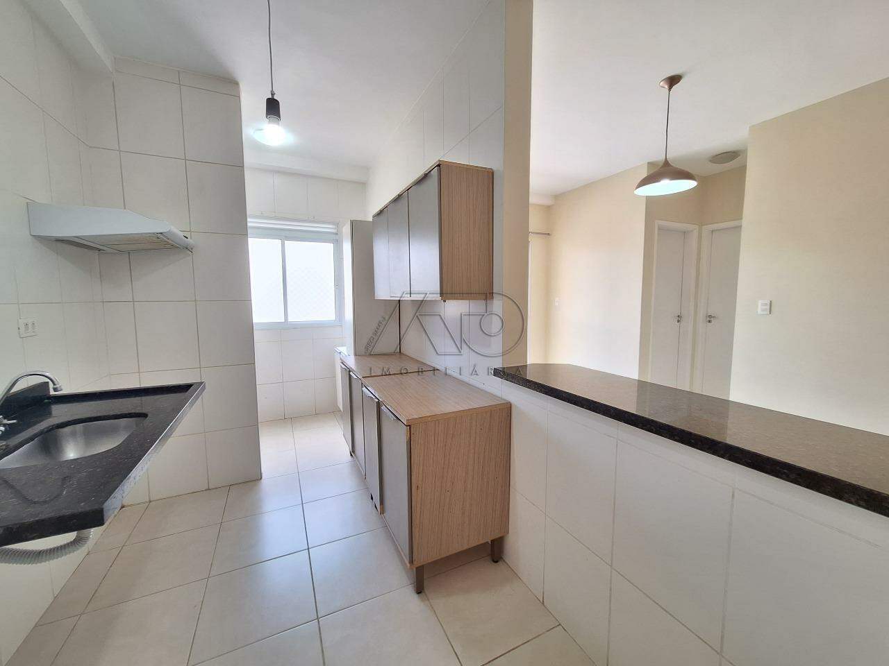 Apartamento para aluguel no PARQUE SAO MATHEUS: 5