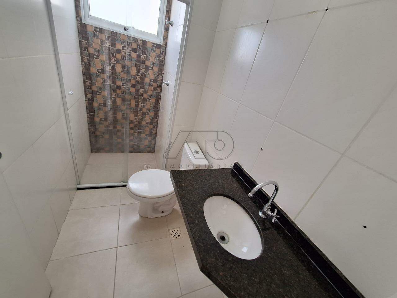 Apartamento para aluguel no PARQUE SAO MATHEUS: 12