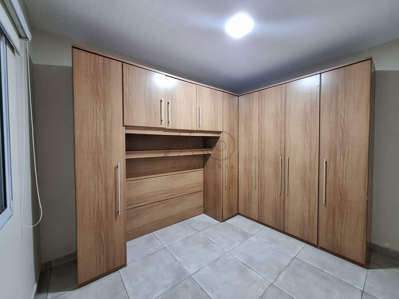 Apartamento para aluguel no PARQUE SAO MATHEUS: 16