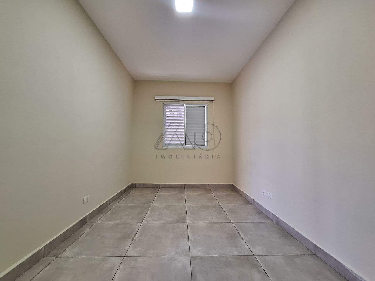 Apartamento para aluguel no PARQUE SAO MATHEUS: 10