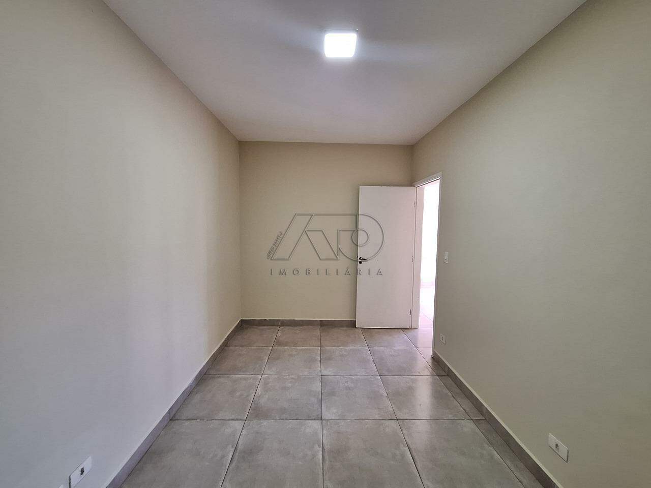 Apartamento para aluguel no PARQUE SAO MATHEUS: 9