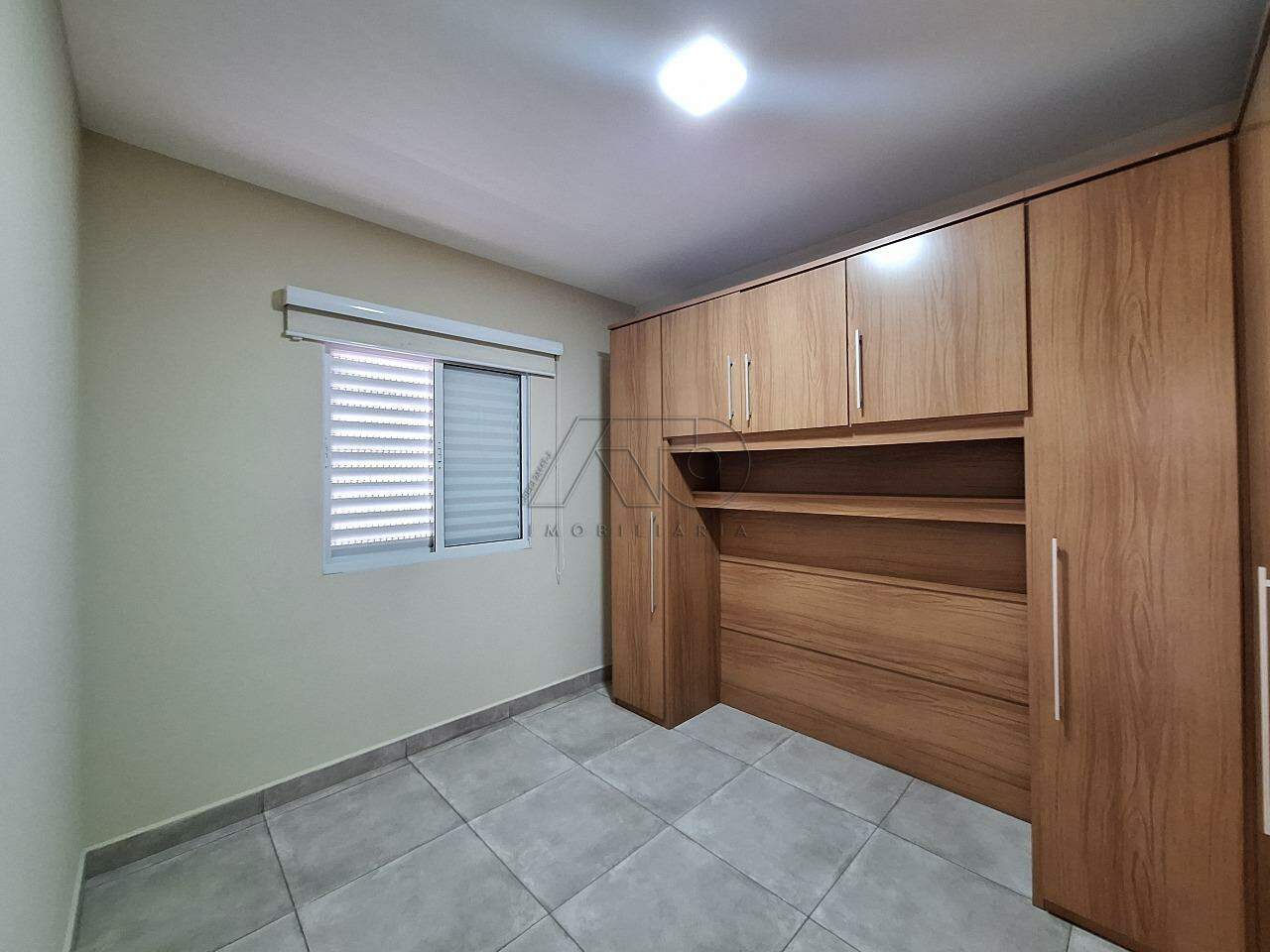 Apartamento para aluguel no PARQUE SAO MATHEUS: 15