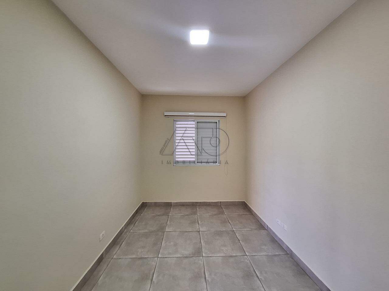 Apartamento para aluguel no PARQUE SAO MATHEUS: 11