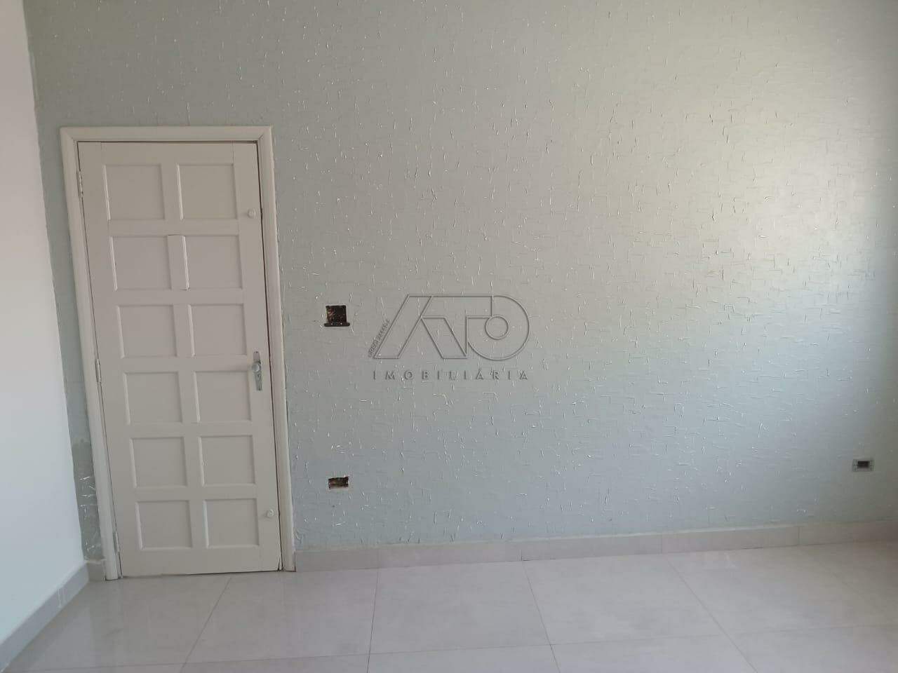 Casa à venda no ALTO: 4