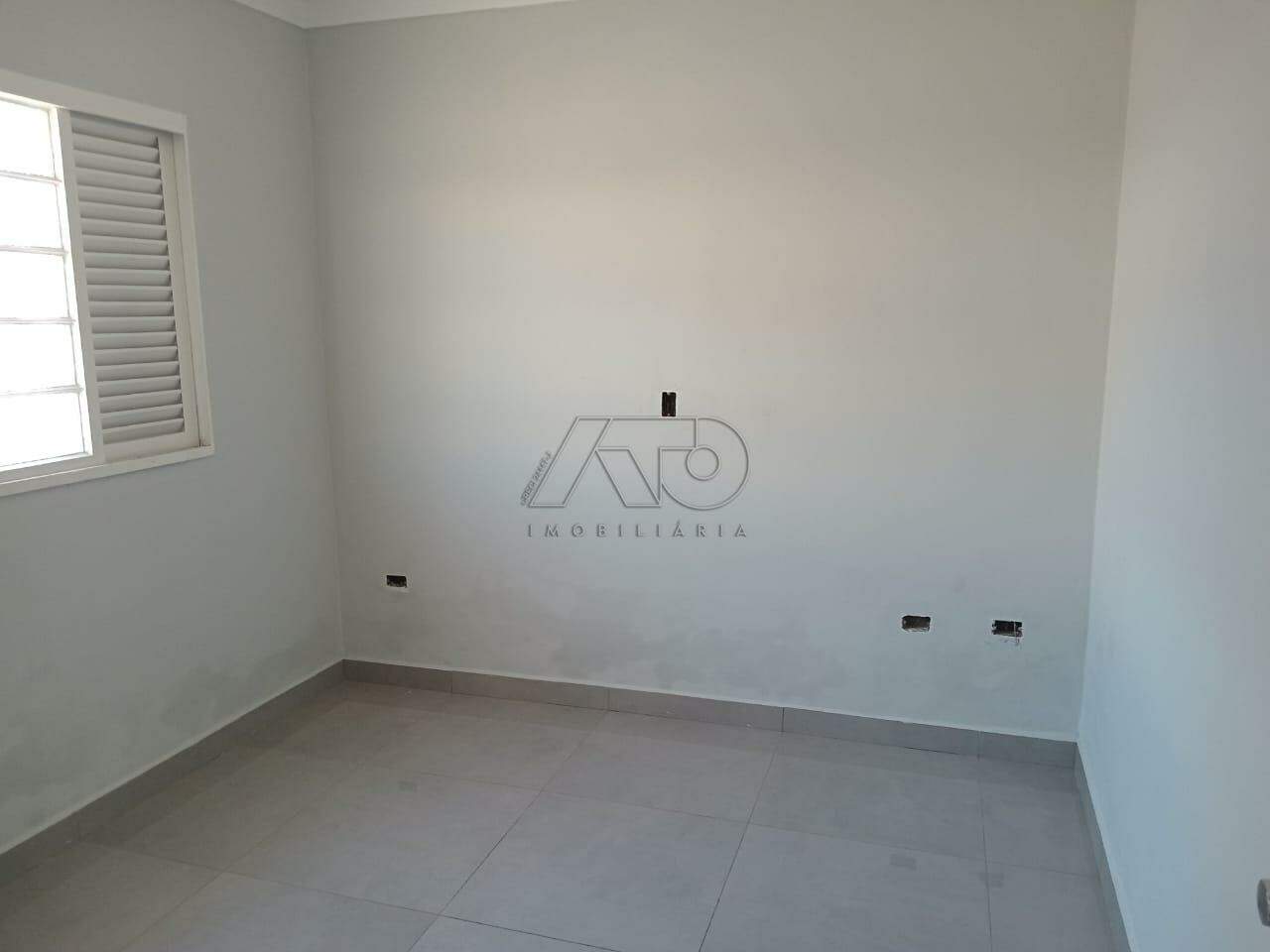 Casa à venda no ALTO: 7