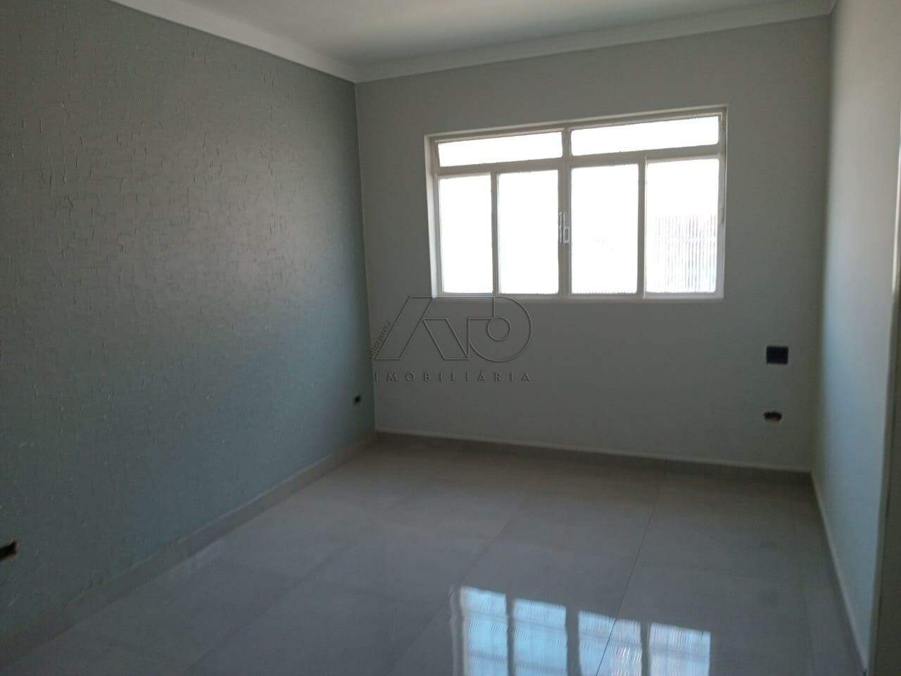 Casa à venda no ALTO: 2