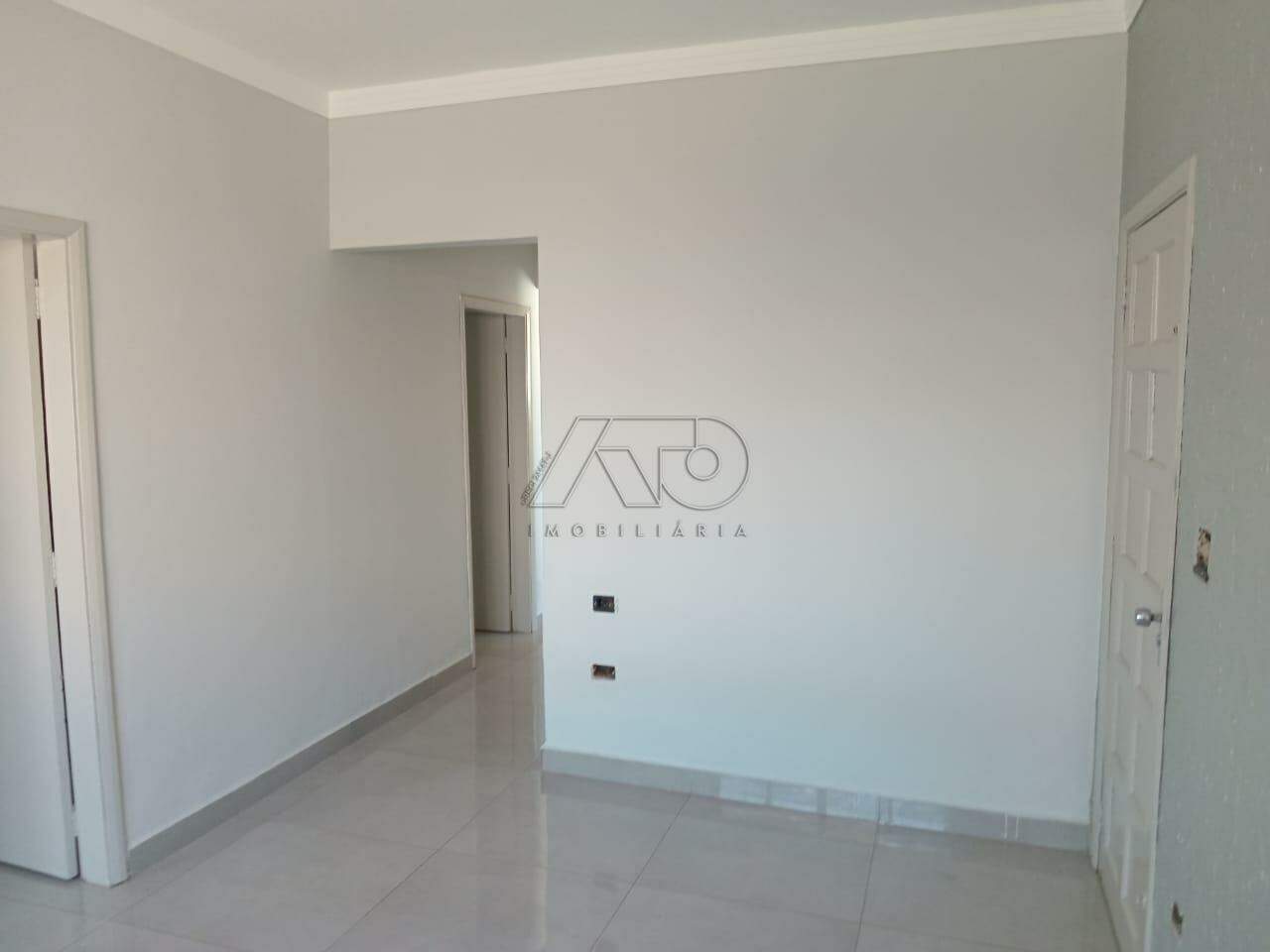 Casa à venda no ALTO: 3
