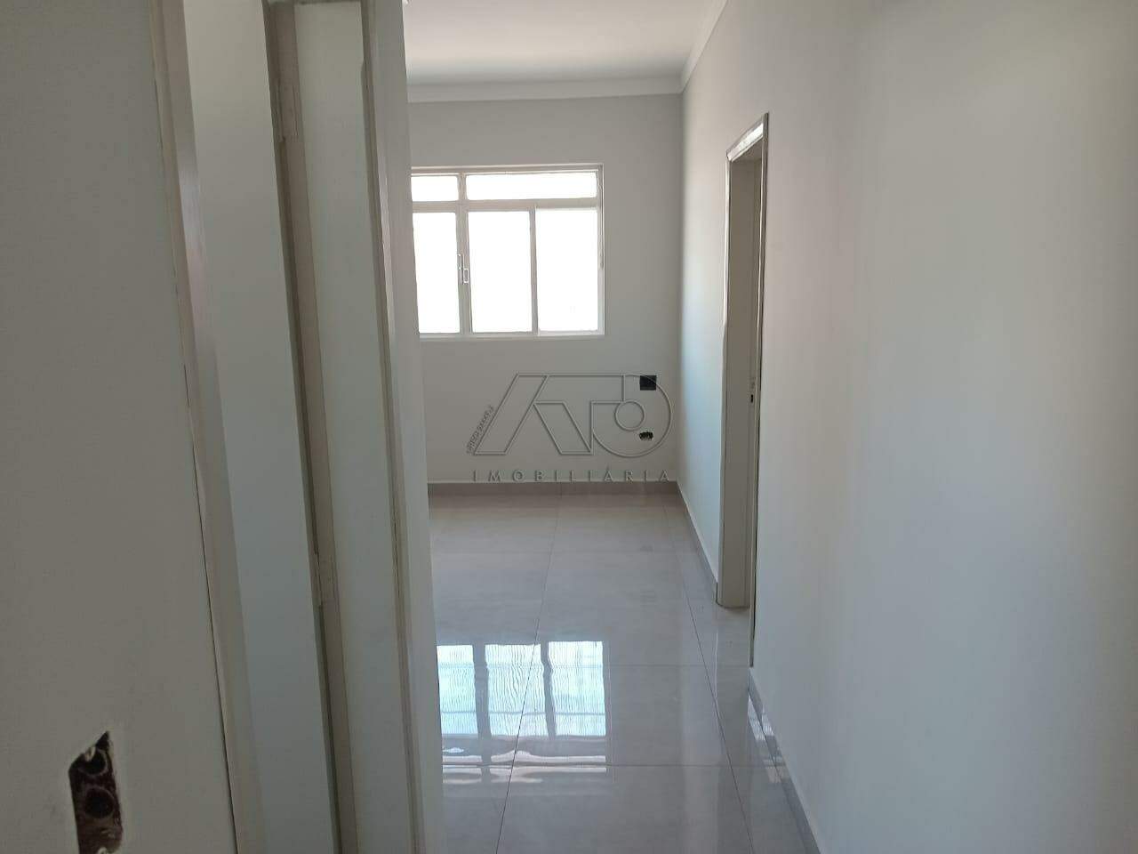Casa à venda no ALTO: 6