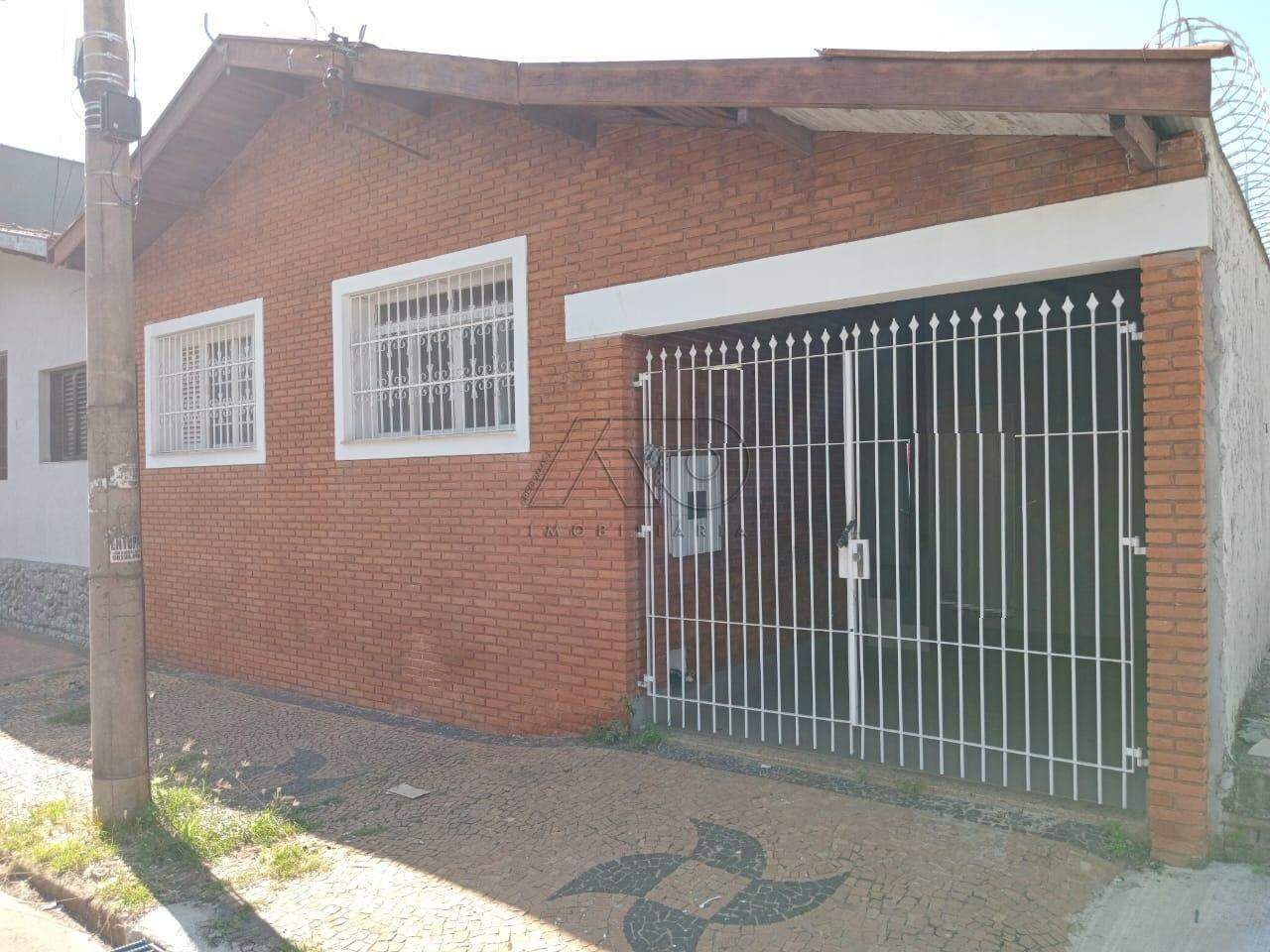 ALTO, PIRACICABA