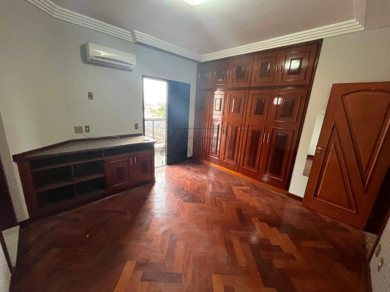 Apartamento à venda no CENTRO: 7