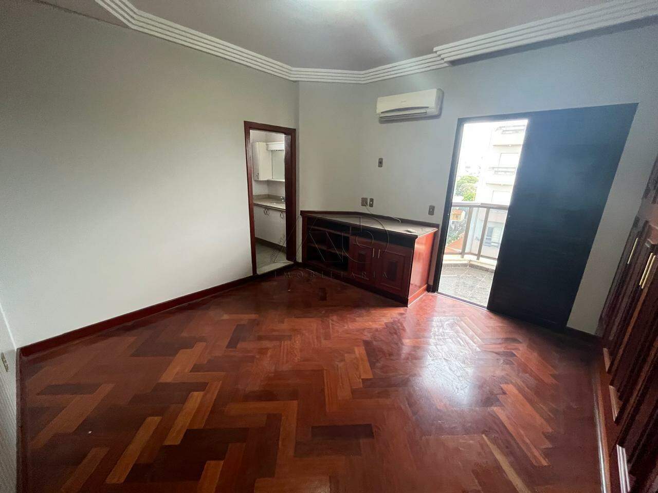 Apartamento à venda no CENTRO: 6