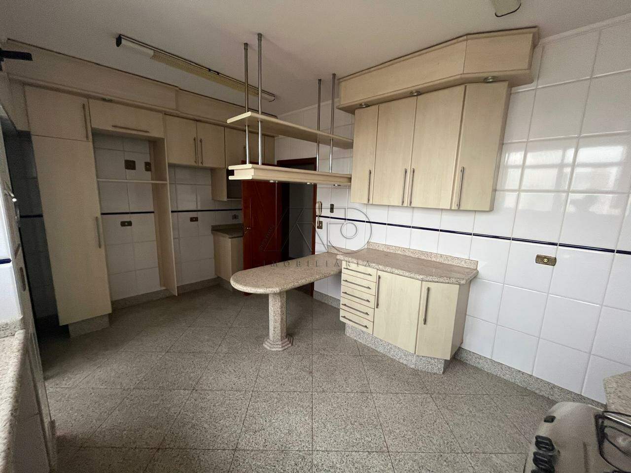 Apartamento à venda no CENTRO: 5