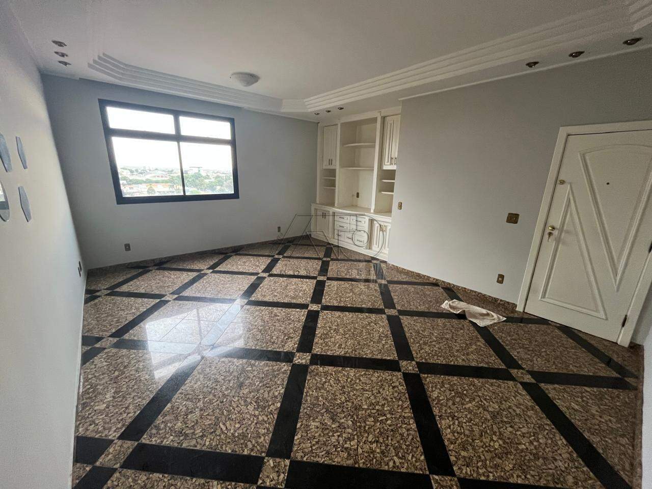 Apartamento à venda no CENTRO: 2