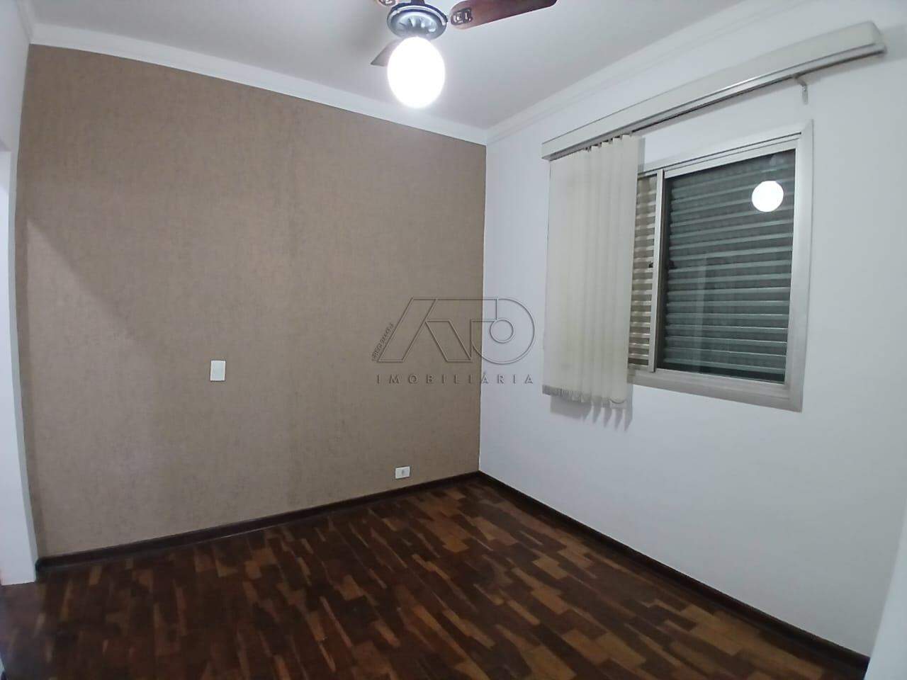 Apartamento para aluguel no CAXAMBU: 8