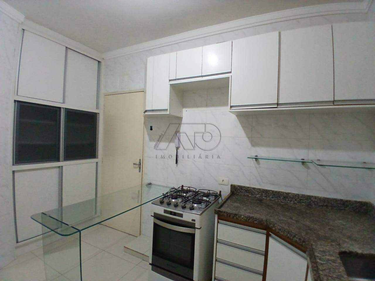 Apartamento para aluguel no CAXAMBU: 4