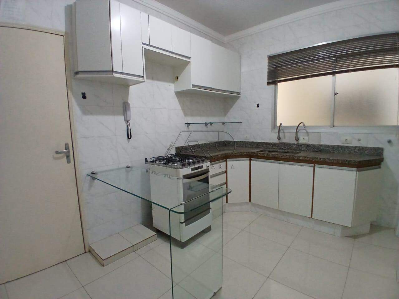 Apartamento para aluguel no CAXAMBU: 5