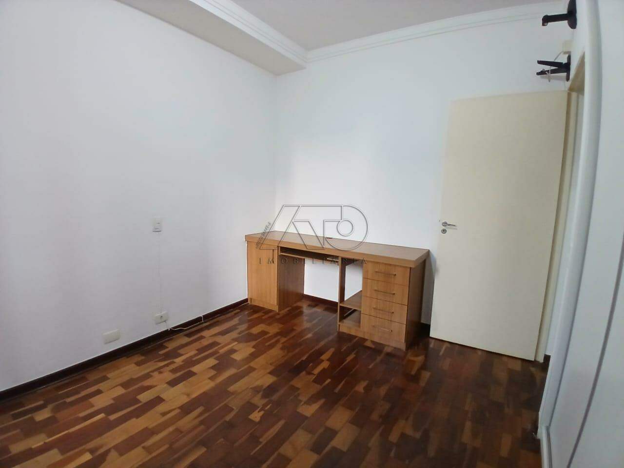 Apartamento para aluguel no CAXAMBU: 9