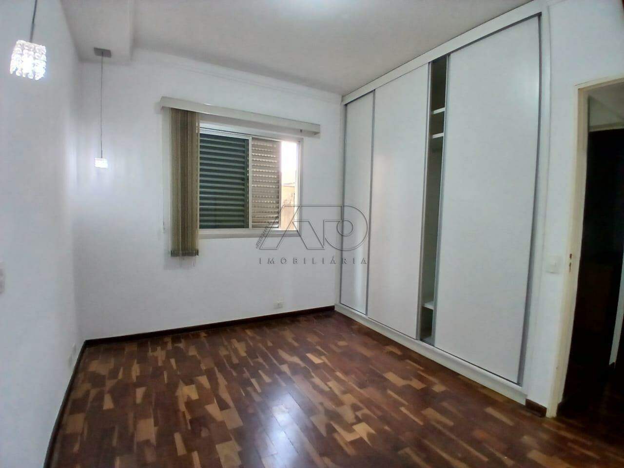 Apartamento para aluguel no CAXAMBU: 11