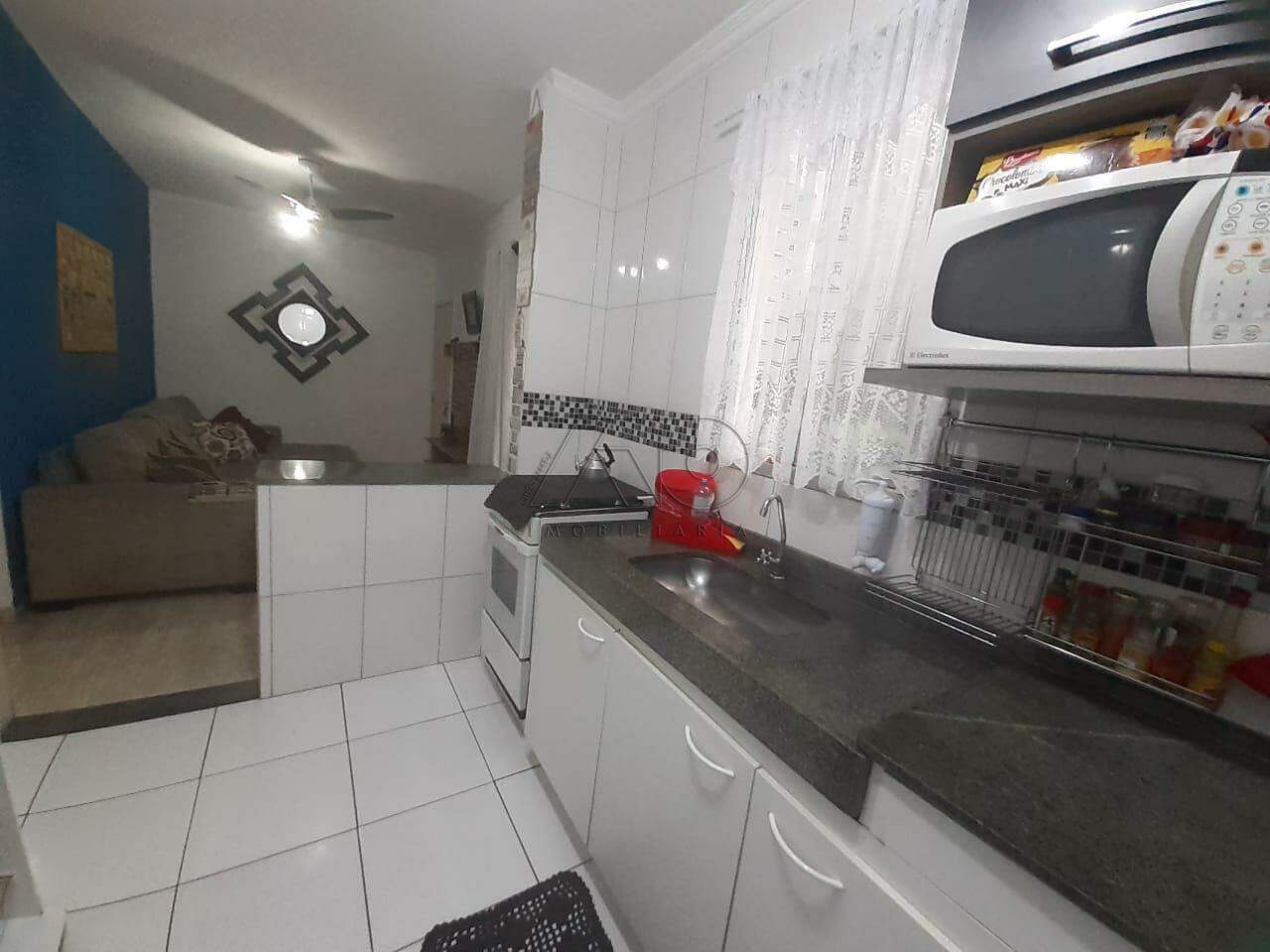 Apartamento à venda no DOIS CORREGOS: 