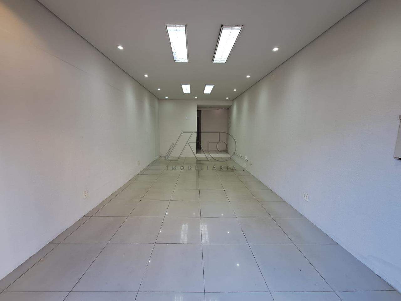 CENTRO, PIRACICABA
