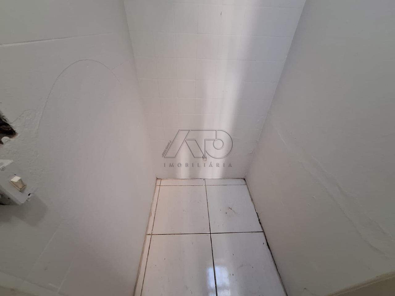 Salão para aluguel no CENTRO: 