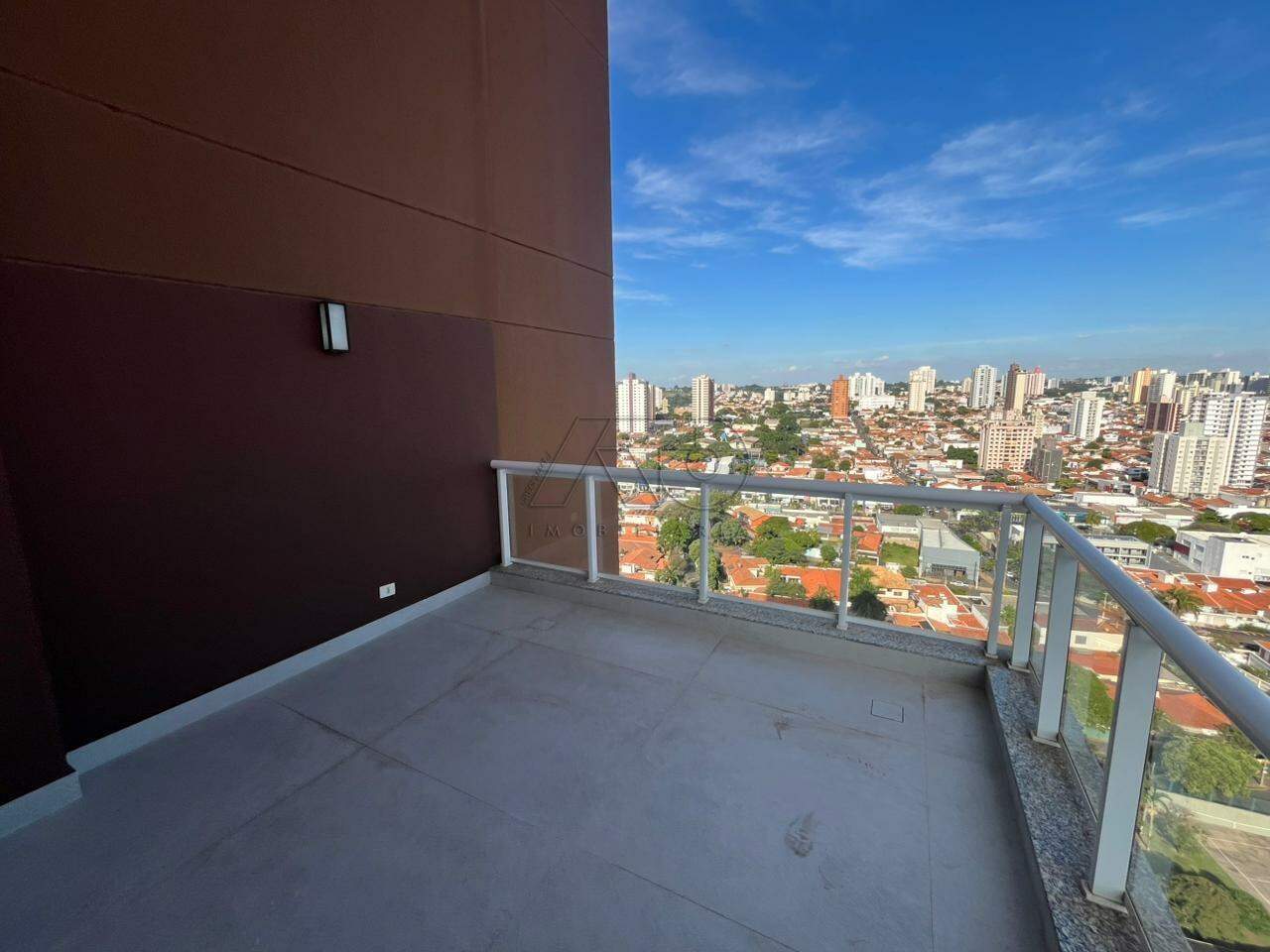 Apartamento à venda no JARDIM EUROPA: 7